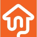 All Season Weeping Tile logo