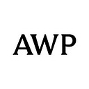Awp logo