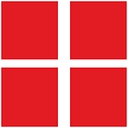 Erickson International