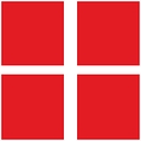 Aswf   American Standard Window Film logo