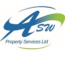 Asw Property Services Limited logo