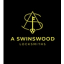 Aswinswoodlocksmiths logo
