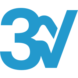 ASWi, Inc. logo