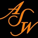 ASW Accounting Lethbridge logo