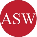 ASW Pest Control Specialists Ltd logo