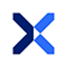 Asx logo