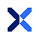 ASX logo