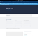 asx.com.au