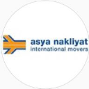 Asya Nakliyat Ve Dış Ticaret A.Ş.