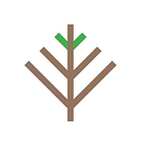 ASY Health Clinic logo