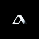 Asyllum 