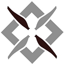 Asylon Robotics logo