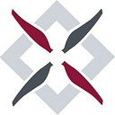 Asylon Robotics