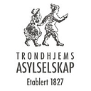 Trondhjems Asylselskap