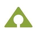 Asylum Access logo