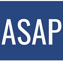 Asylum Seeker Advocacy Project (Asap) logo