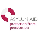 Favicon of Asylum Aid