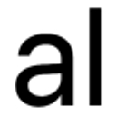 Asylum Links logo