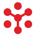 Asylum Marketing logo