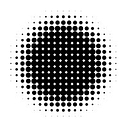 Asylum Public Relations logo
