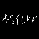 Asylum Models And Effects logo