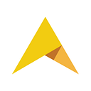 AsylumWorks logo
