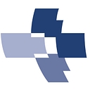 Asyma Solutions logo