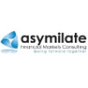 Asymilate logo