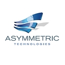 Asymmetric Technologies, Llc logo