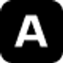 Asymmetric Labs
