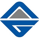 Asymmetry Group Llc logo
