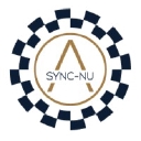 Async Nu Microsystems Inc. logo