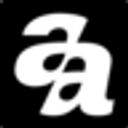 Async Art logo