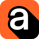 Async Developer Platform logo