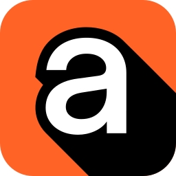 Async logo