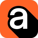 Async logo