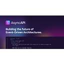 AsyncAPI Specification logo