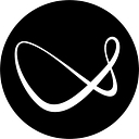 Async Bike logo