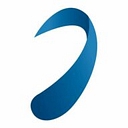 Asynt logo
