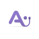 Asyntai logo