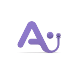 Asyntai logo