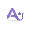 Asyntai