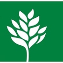 As You Sow logo
