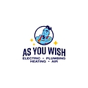 As You Wish Electric