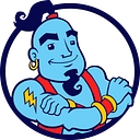 As You Wish Electric