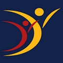 Addiction Services For York Region logo
