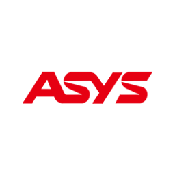 asys-corp.com
