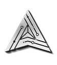 Gulf Grilles Co. logo