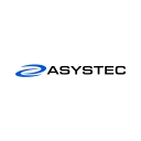 Asystec Limited logo