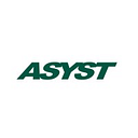 ASYST Technologies, LP